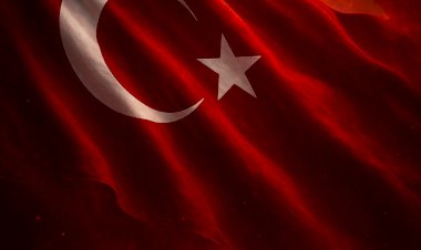 Katar’da Askerî Helikopter Kazası: 3 Türk Personel Şehit Oldu