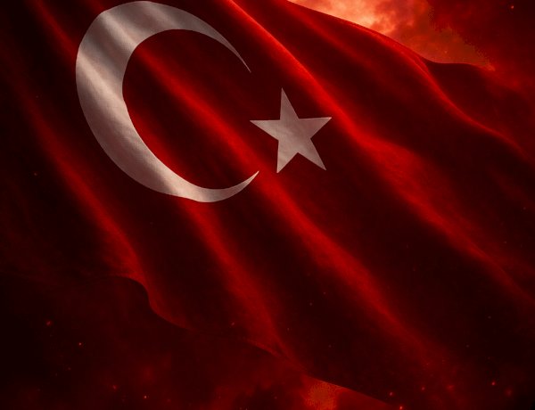 Katar’da Askerî Helikopter Kazası: 3 Türk Personel Şehit Oldu