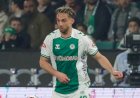 Trabzonspor'a Berkan Kutlu şoku! 8 dakikada her şey değişti