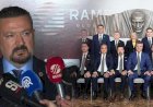 Derbi sonrası Fenerbahçe karıştı! Yönetim harekete geçti: O isimler toplantıya bile alınmayacak