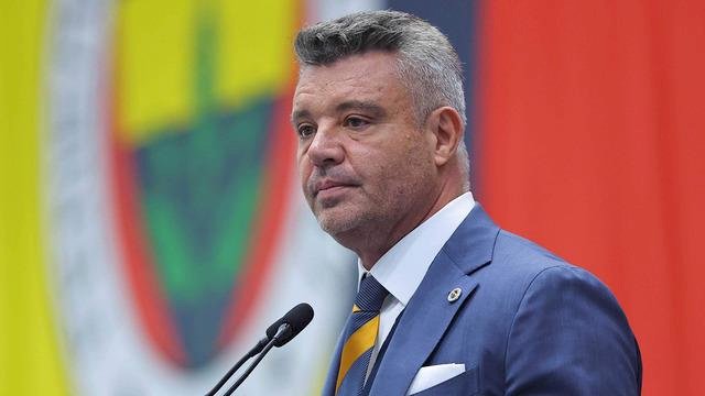 Fenerbahçe'de yönetim kurulu toplantısı! Seçim kararı iddiası