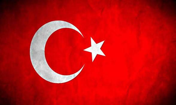 Karadeniz’de Türk Balıkçı Teknesine Saldırı: 1 Ölü, 4 Yaralı