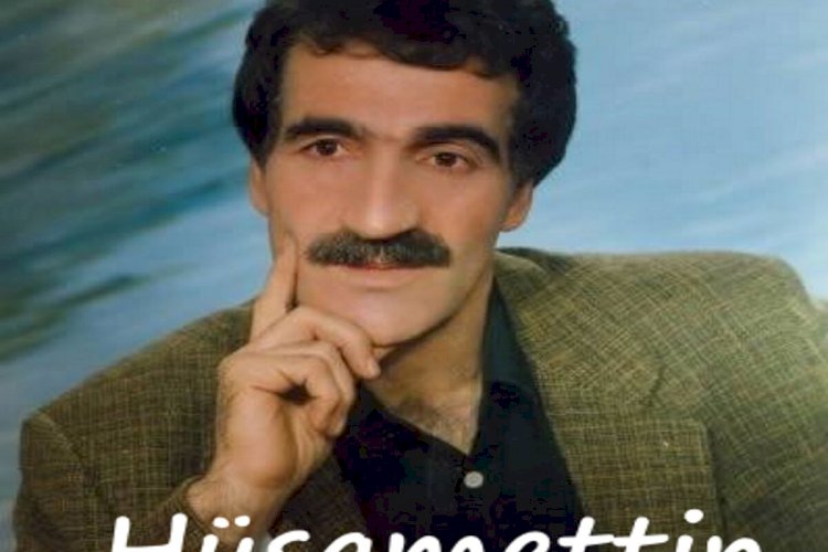 Bu Kişi Kimdir ?